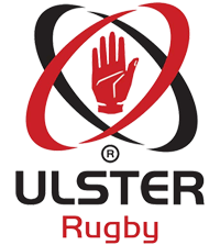 Ulster rugby use sportlomo software